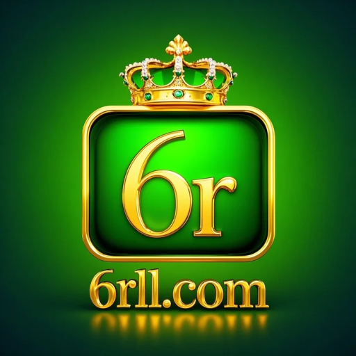 6r 6r